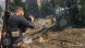 Sniper Elite 5 [PS4, русская версия]  в Мытище
