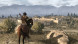 Игра Red Dead Redemption [PS4, русские субтитры] в Мытище