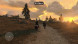 Игра Red Dead Redemption [PS4, русские субтитры] в Мытище