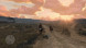 Игра Red Dead Redemption [PS4, русские субтитры] в Мытище