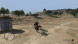 Игра Red Dead Redemption [PS4, русские субтитры] в Мытище