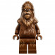 Конструктор LEGO Star War 75129 Боевой корабль Вуки в Мытище