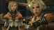 Игра Final Fantasy XII: The Zodiac Age [Nintendo Switch, английская версия] в Мытище