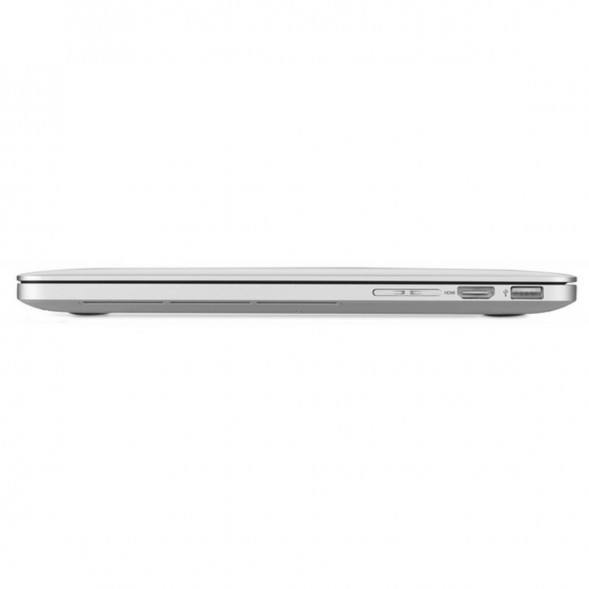 Переходник для MacBook Pro Nifty MiniDrive Pro Retina 13 4GB, Silver в Мытище