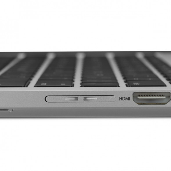 Переходник для MacBook Pro Nifty MiniDrive Pro Retina 13 4GB, Silver в Мытище