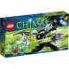 Конструктор LEGO Legends of Chima 70128 Крылатый истребитель Браптора в Мытище