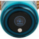 Пылесос Dyson V15 Detect Absolute SV47, Gold (447000-01) в Мытище