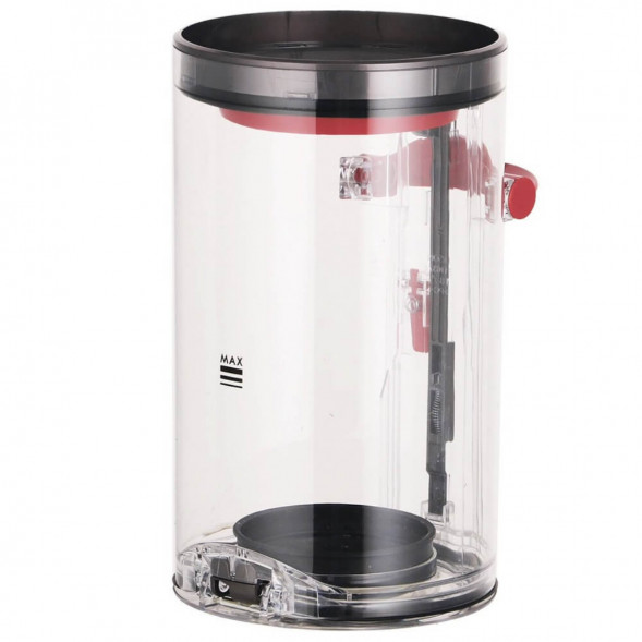 Пылесос Dyson V15 Detect Absolute SV47, Gold (447000-01) в Мытище