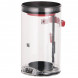 Пылесос Dyson V15 Detect Absolute SV47, Gold (447000-01) в Мытище