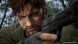 Игра Metal Gear Solid Delta: Snake Eater. Day One Edition [PS5, русские субтитры] в Мытище
