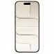 Смартфон Apple iPhone Air 256GB eSim, Light Gold в Мытище