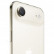 Смартфон Apple iPhone Air 256GB eSim, Light Gold в Мытище