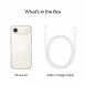 Смартфон Apple iPhone Air 256GB eSim, Light Gold в Мытище