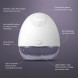 Молокоотсос Elvie Pump - Single Electric Breast Pump в Мытище
