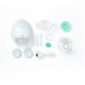 Молокоотсос Elvie Pump - Single Electric Breast Pump в Мытище
