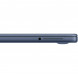 Ноутбук Apple MacBook Neo MHFF4 (A18 Pro 5-Core GPU, 8/256GB), Синий/Indigo в Мытище