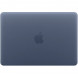 Ноутбук Apple MacBook Neo MHFF4 (A18 Pro 5-Core GPU, 8/256GB), Синий/Indigo в Мытище