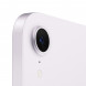 Планшет Apple iPad Mini (2024) Wi-Fi 512GB, Фиолетовый в Мытище