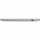 Ноутбук Huawei MateBook D 16 MCLG-X 53014QLA (16&amp;quot;, IPS, Intel Core i5 13420H 2.1ГГц, 8 ядер, 16ГБ LPDDR4x, 512ГБ SSD, Intel UHD Graphics, без ОС), серебристый в Мытище