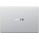Ноутбук Huawei MateBook D 16 MCLG-X 53014QLA (16&amp;quot;, IPS, Intel Core i5 13420H 2.1ГГц, 8 ядер, 16ГБ LPDDR4x, 512ГБ SSD, Intel UHD Graphics, без ОС), серебристый в Мытище