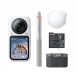 Экшн-камера Insta360 X6 Essentials Bundle, White в Мытище