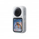 Экшн-камера Insta360 X6 Essentials Bundle, White в Мытище