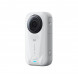Экшн-камера Insta360 X6 Essentials Bundle, White в Мытище