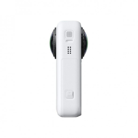 Экшн-камера Insta360 X6 Essentials Bundle, White в Мытище