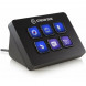 Elgato Stream Deck Mini черный в Мытище