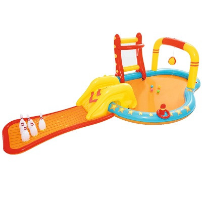 Игровой центр Bestway 53068 в Мытище