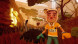 Игра Hello Neighbor: Hide and Seek [PS4, русские субтитры] в Мытище