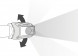 Налобный фонарь Petzl Tikka E061AA00, grey в Мытище
