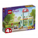 Конструктор LEGO Friends 41695 Клиника для домашних животных в Мытище
