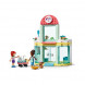 Конструктор LEGO Friends 41695 Клиника для домашних животных в Мытище