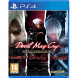 Игра Devil May Cry HD Collection [PS4, английская версия] в Мытище