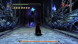 Игра Devil May Cry HD Collection [PS4, английская версия] в Мытище