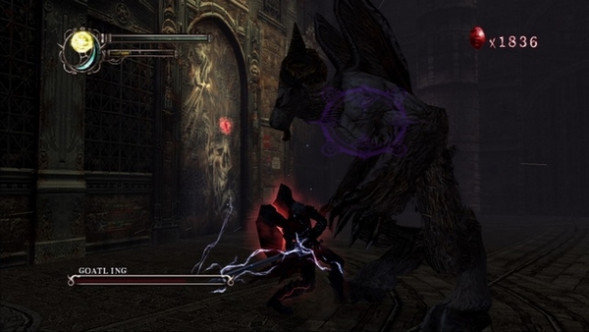 Игра Devil May Cry HD Collection [PS4, английская версия] в Мытище