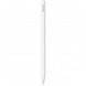 Стилус Apple Pencil Pro для iPad M4 Pro / Air (2024) MX2D3AM/A, белый в Мытище