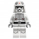 Конструктор LEGO Star Wars 75130 TM AT-DP в Мытище