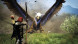 Игра Dragon&amp;#039;s Dogma: Dark Arisen [Nintendo Switch, английская версия] в Мытище