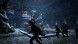 Игра Dragon&amp;#039;s Dogma: Dark Arisen [Nintendo Switch, английская версия] в Мытище