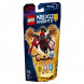 Конструктор LEGO Nexo Knights 70338 Генерал Магмар — Абсолютная сила в Мытище
