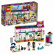 Конструктор LEGO Friends 41344 Магазин аксессуаров Андреа в Мытище