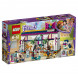 Конструктор LEGO Friends 41344 Магазин аксессуаров Андреа в Мытище
