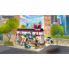 Конструктор LEGO Friends 41344 Магазин аксессуаров Андреа в Мытище