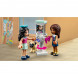 Конструктор LEGO Friends 41344 Магазин аксессуаров Андреа в Мытище