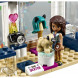 Конструктор LEGO Friends 41344 Магазин аксессуаров Андреа в Мытище
