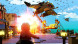 Игра LEGO Ninjago Movie: The Videogame (Ниндзяго) [PS4, русские субтитры] в Мытище