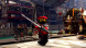 Игра LEGO Ninjago Movie: The Videogame (Ниндзяго) [PS4, русские субтитры] в Мытище