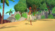Игра Dolphin Spirit: Ocean Mission [Nintendo Switch, русские субтитры] в Мытище